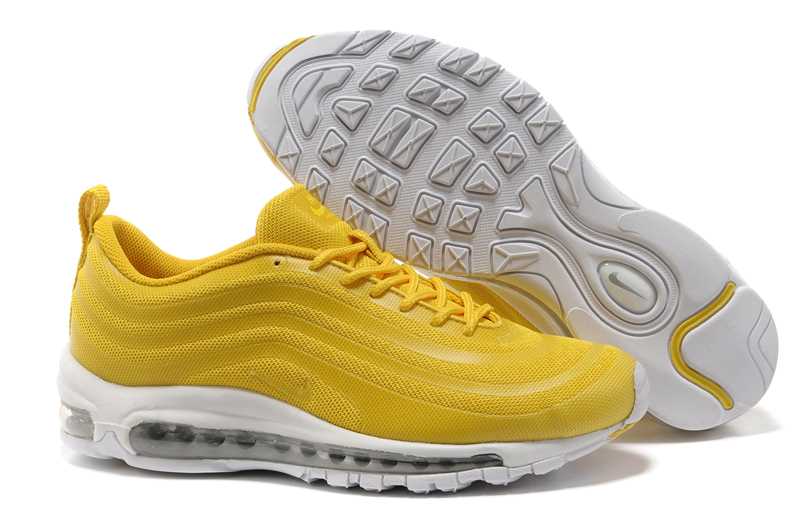 Nike air max 97 CVS la depollution classic air max prix des basket la collecte